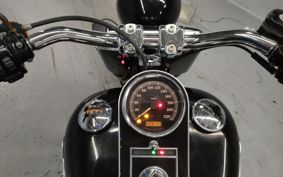 HARLEY HARLEY FLSTFB1580 JN5