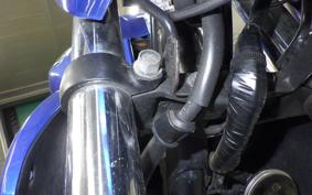 SUZUKI ｼﾞｸｻｰ150 NG4BG