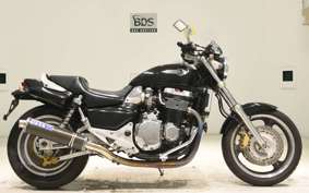 HONDA X4 1997 SC38