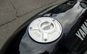 YAMAHA SDR200 2TV
