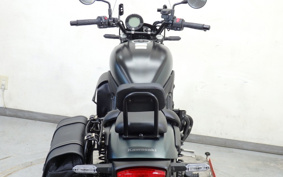 KAWASAKI ELIMINATOR 400SE 2024 EL400A