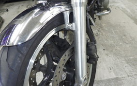 HONDA CB1100 ABS 2011 SC65
