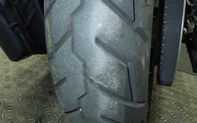 HARLEY XL1200X 2014