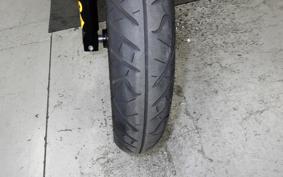 SUZUKI Vｽﾄﾛｰﾑ250