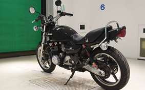 KAWASAKI ZEPHYR 400 Gen.2 1996 ZR400C