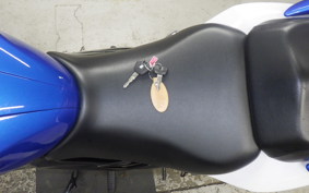 SUZUKI ｼﾞｸｻｰ150 ED131