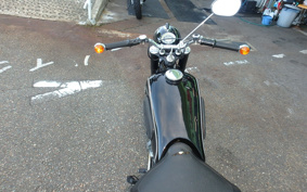 BMW R25 R25