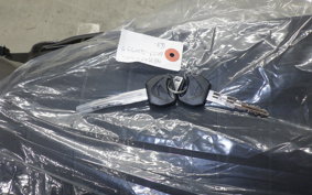 HONDA GB350S 2025 NC59