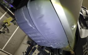 HONDA CBR650R 2025 RH03