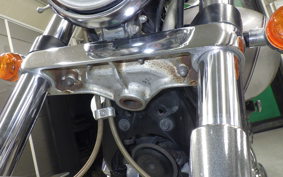 YAMAHA DRAGSTAR 1100 1999 VP10J