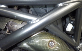 DUCATI DUCATI ディアベル STRADA 2013