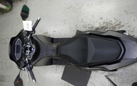 HONDA PCX 125 JK05