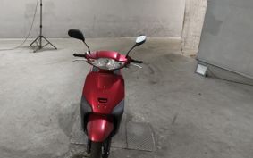 HONDA  TACT  BASIC  AF79