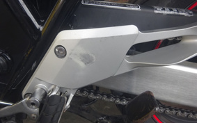 HONDA CB400SF 2010 NC42