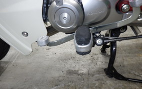 HONDA C125 SUPER CUB 2022 JA58