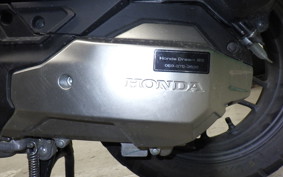 HONDA ADV150 2017 KF38
