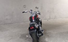 HONDA MAGNA 250 MC29
