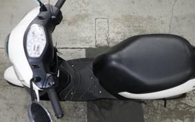 SUZUKI ﾚｯﾂ 2014 CA4AA