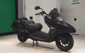 HONDA FUSION X MF02