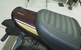 KAWASAKI Z900RS 2025 ZR900K