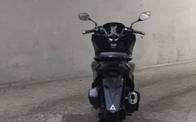 HONDA PCX 125 JK05