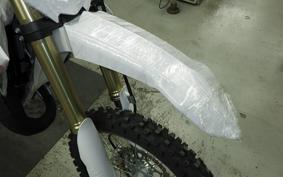 YAMAHA YZ125 2019 CE36C