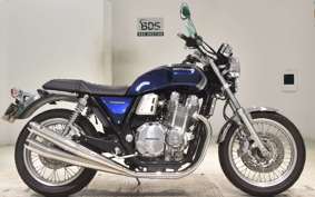 HONDA CB1100 EX ABS 2021 SC65