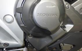 HONDA NC 700 X D 2012 RC63