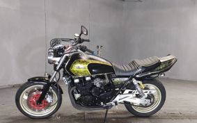 YAMAHA XJR400R-1 4HM