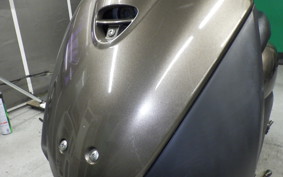 HONDA TODAY 2 2013 AF67