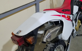 HONDA CRM250AR MD32