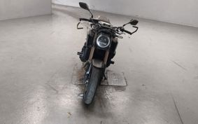 HONDA CB650R 2022 RH03