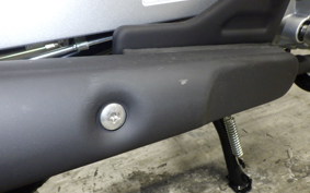 HONDA C50 SUPER CUB 2025 AA09