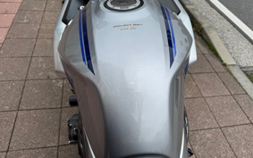 HONDA CB1300 SUPER  BOL DOR ABS 2024 SC54