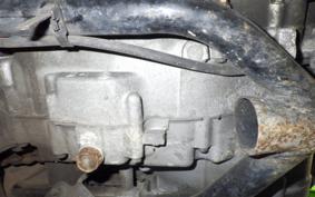KAWASAKI ESTRELLA 1982 BJ250A