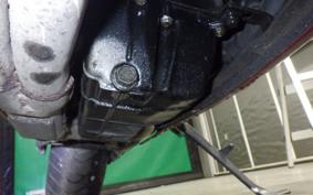 HONDA CBR1100XX 1998