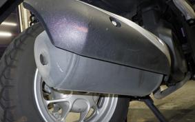 HONDA LEAD 125 1998 JF45