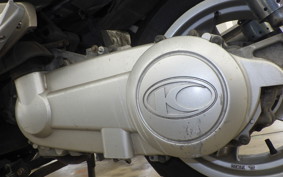 KYMCO XCITING 250