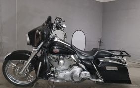 HARLEY HARLEY FLHT1450 DDV