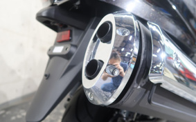 HONDA SILVERWING400GT 2012 NF03