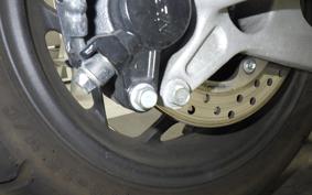 HONDA PCX 160