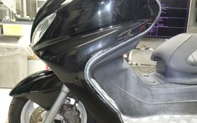YAMAHA MAJESTY 250 Gen.3 SG15J