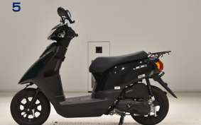 YAMAHA JOG-7 AY01