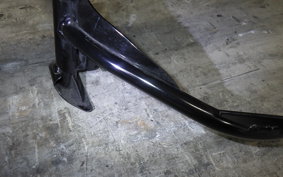 HONDA PCX 125 2024 JK05