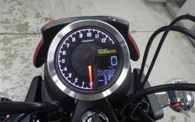 HONDA UNREGISTERED MODEL by BDS125 2019 GC