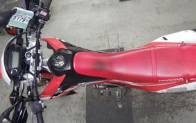 HONDA CRF250L 2023 MD44
