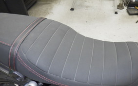 HONDA GB350S 2023 NC59
