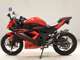 Фото Kawasaki NINJA 250 SL с японского аукциона