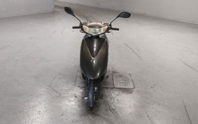 HONDA DIO AF68