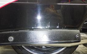 HARLEY FLTR1580CVO 2008